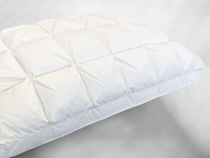 Bas Phillips  - Cloud Pillow - Bas Phillips