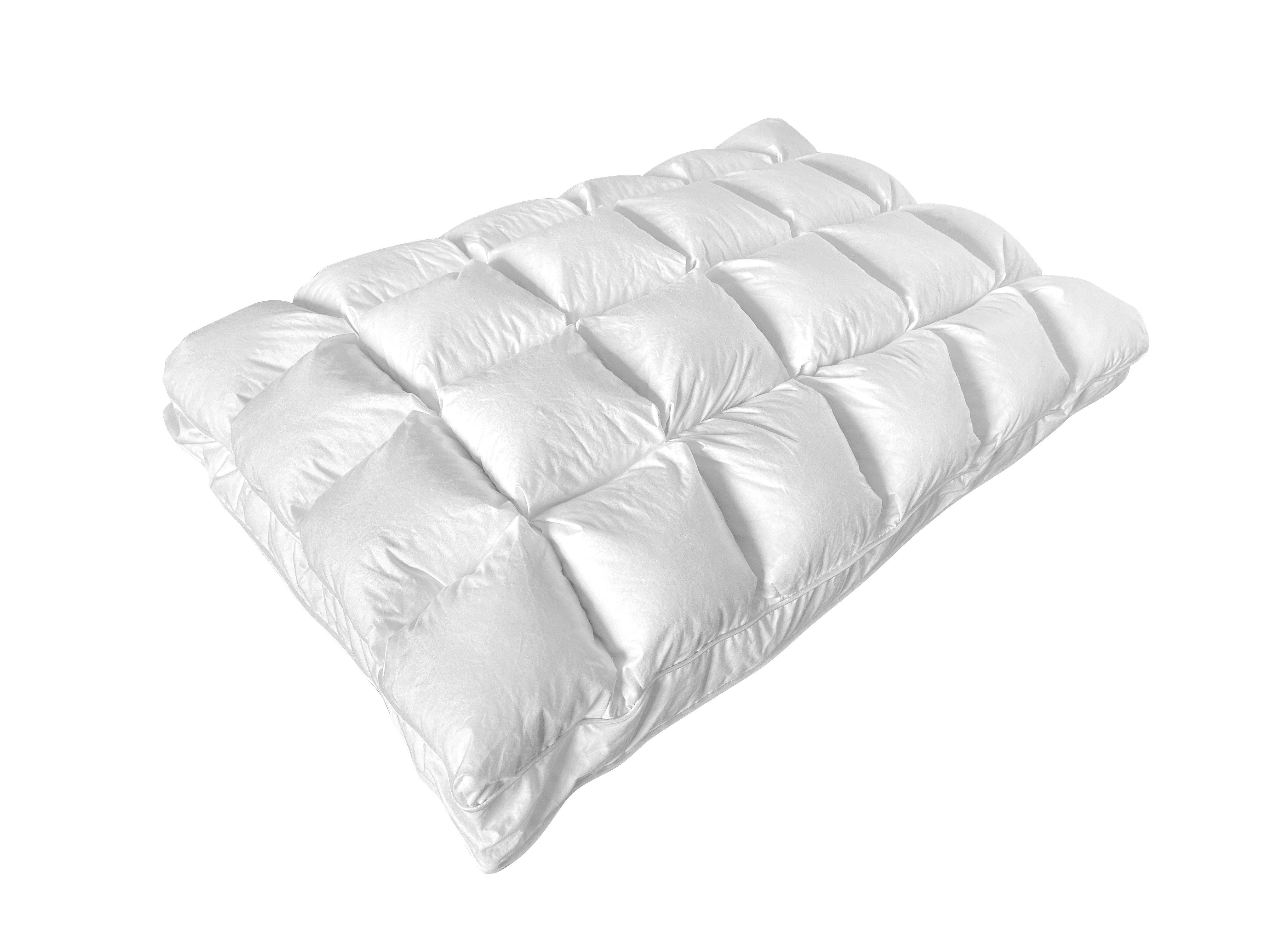 Bas Phillips  - Cloud Pillow - Bas Phillips