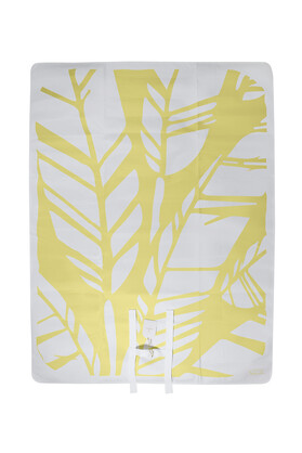 Maldives Picnic Blanket - Assorted Cartons - Cotton Beach