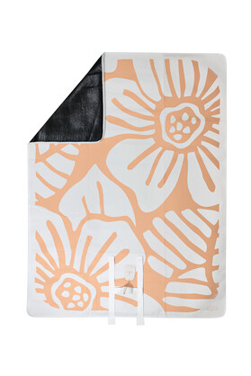 Maldives Picnic Blanket - Assorted Cartons - Cotton Beach