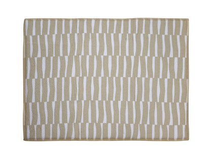 Bronte Dish Drying Mat - Assorted - Odyssey