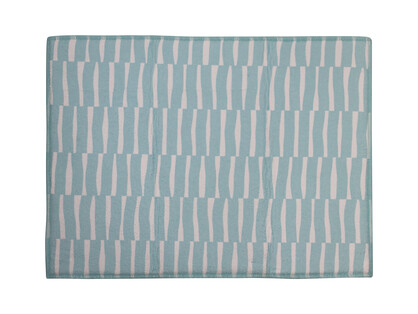Bronte Dish Drying Mat - Assorted - Odyssey