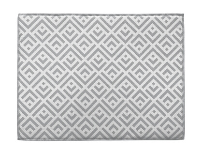 Acapulco Dish Drying Mat - Assorted - Odyssey