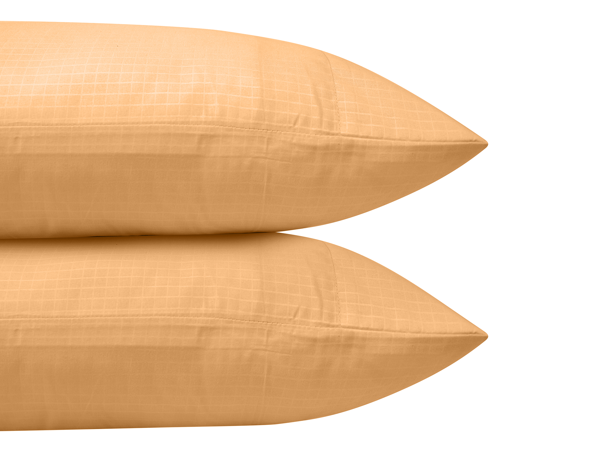 2 Pack Manhattan Pillowcase - Assorted - Odyssey