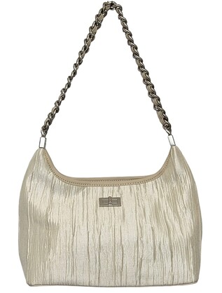 Elegant handbag 50535