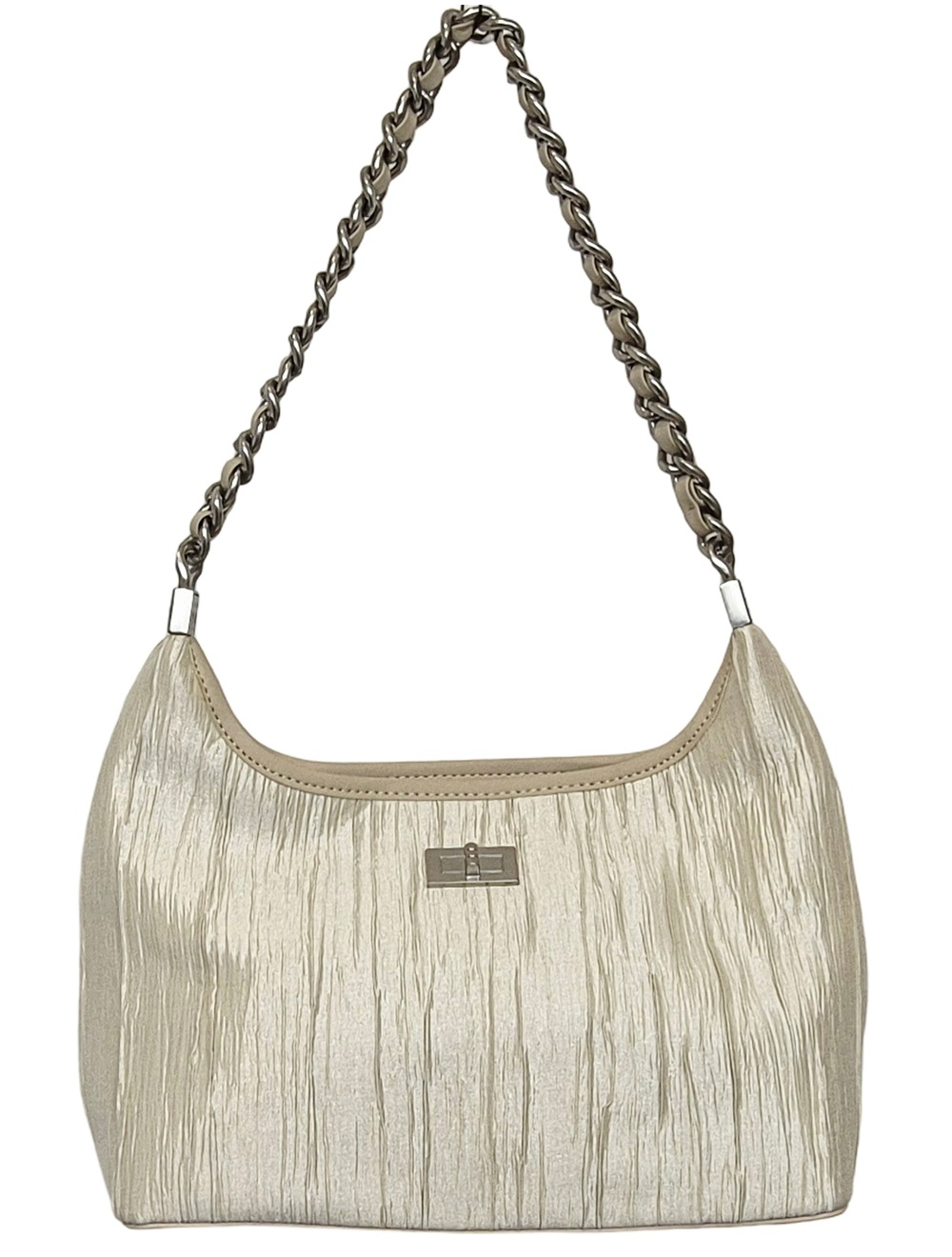 Elegant handbag 50535