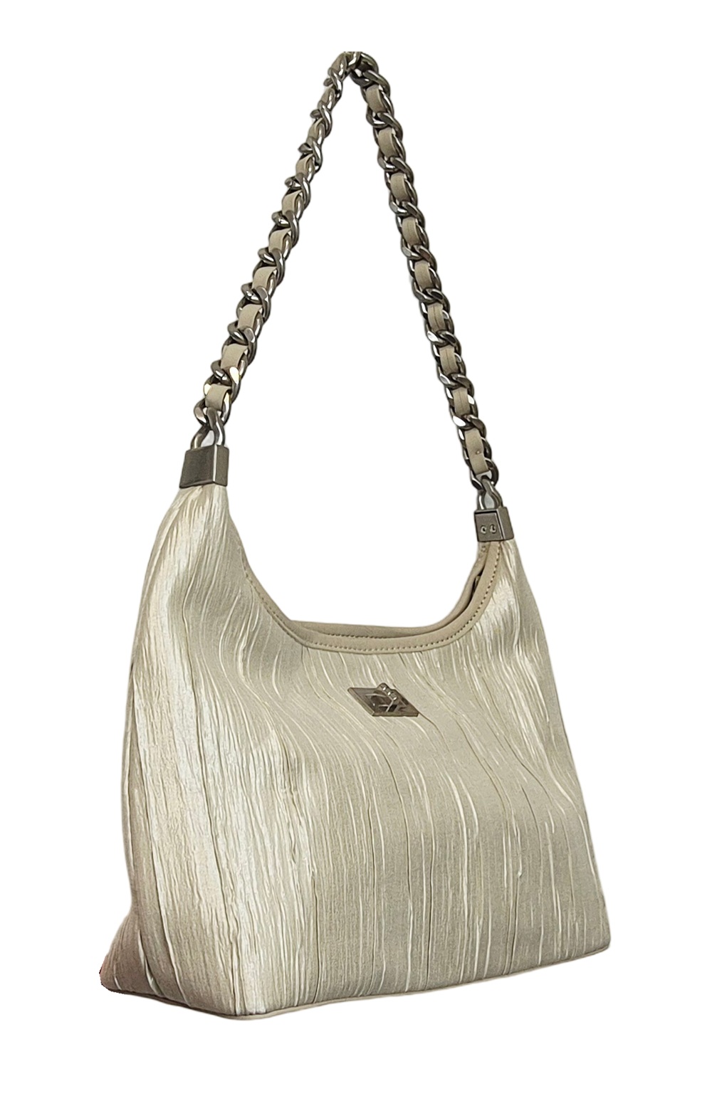 Elegant handbag 50535