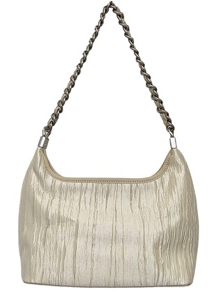 Elegant handbag 50535