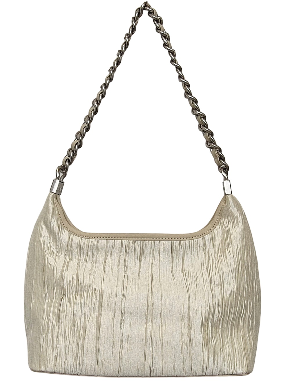 Elegant handbag 50535