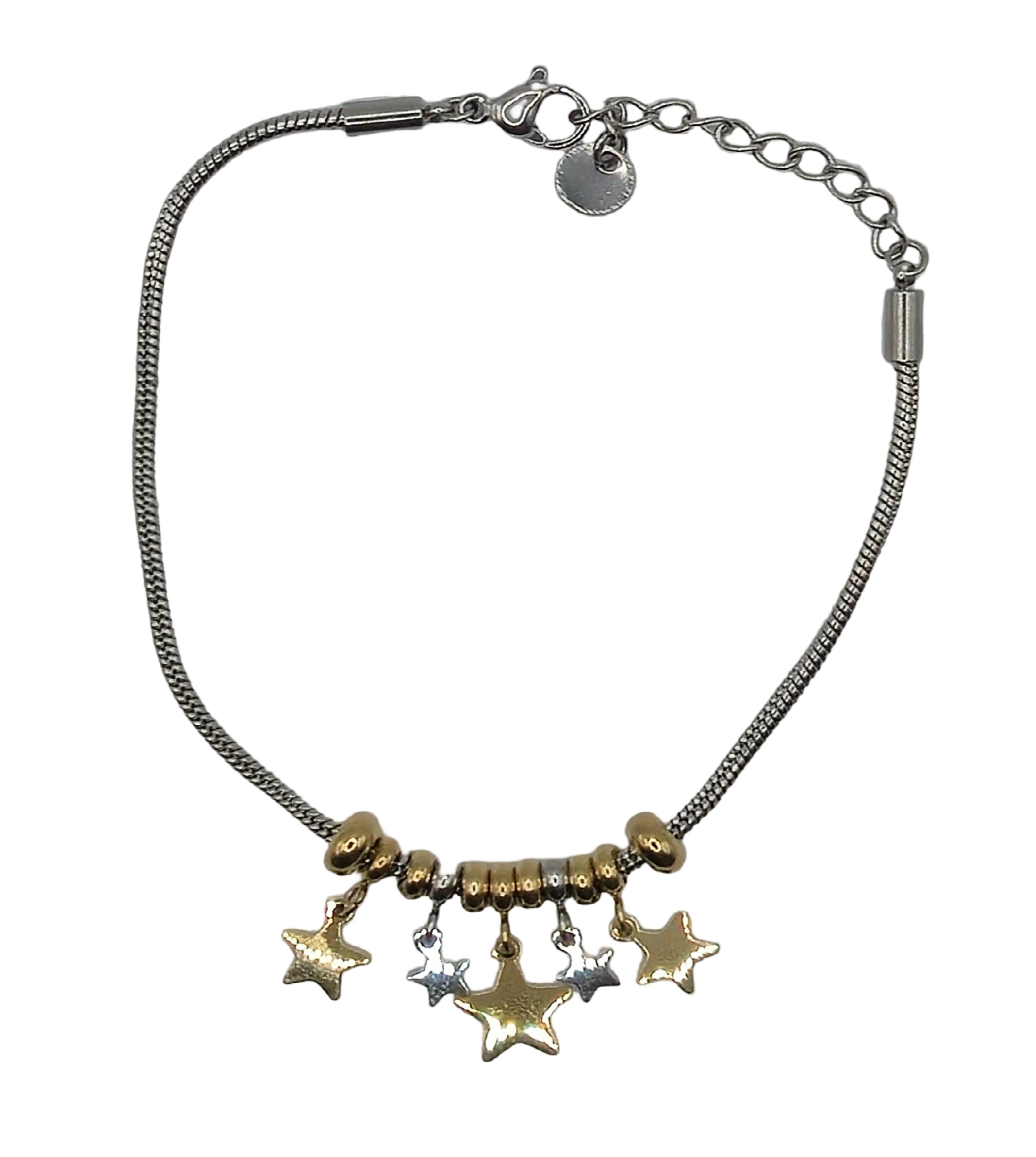 Celestial Harmony Bracelet JB8249