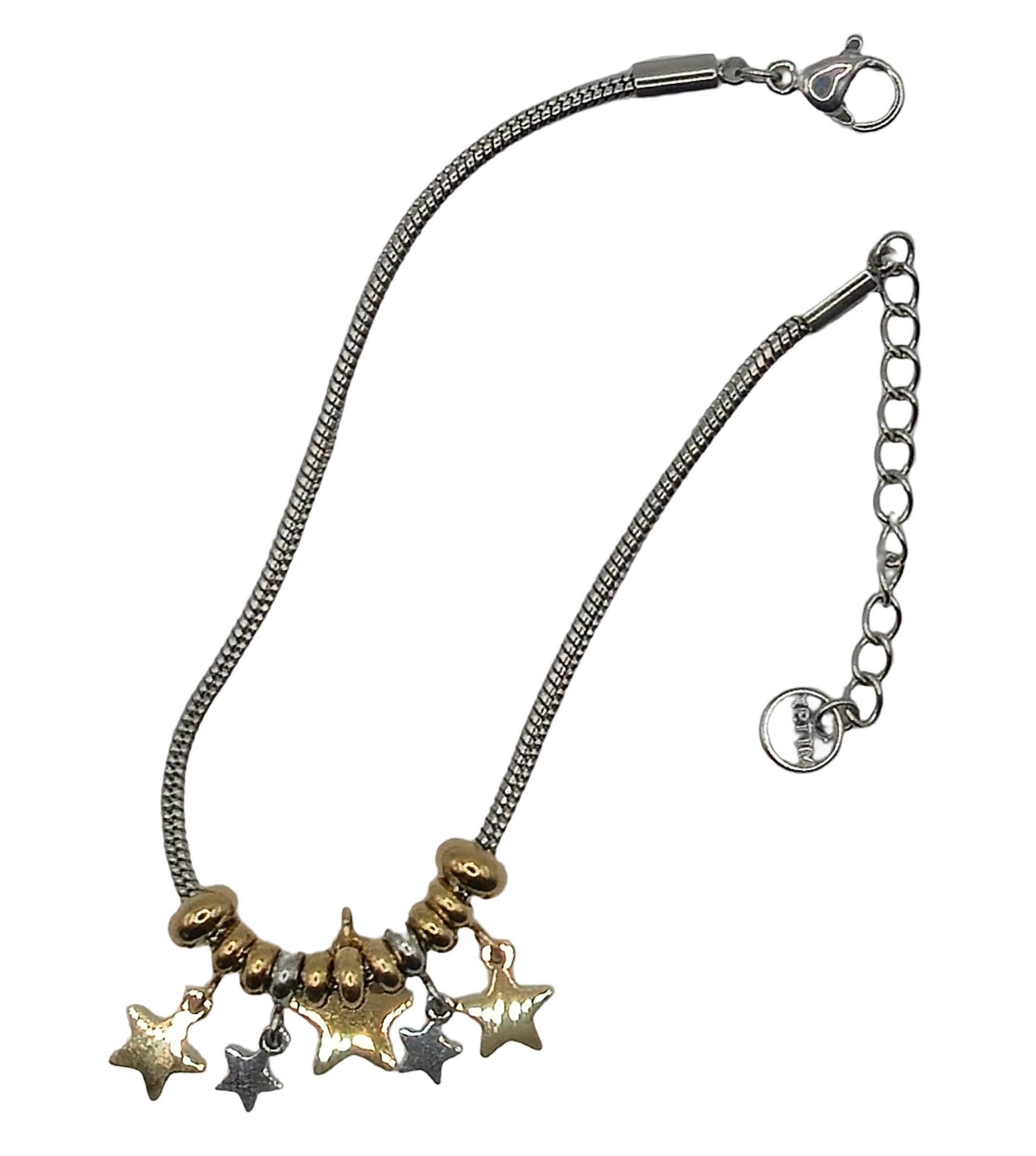 Celestial Harmony Bracelet JB8249