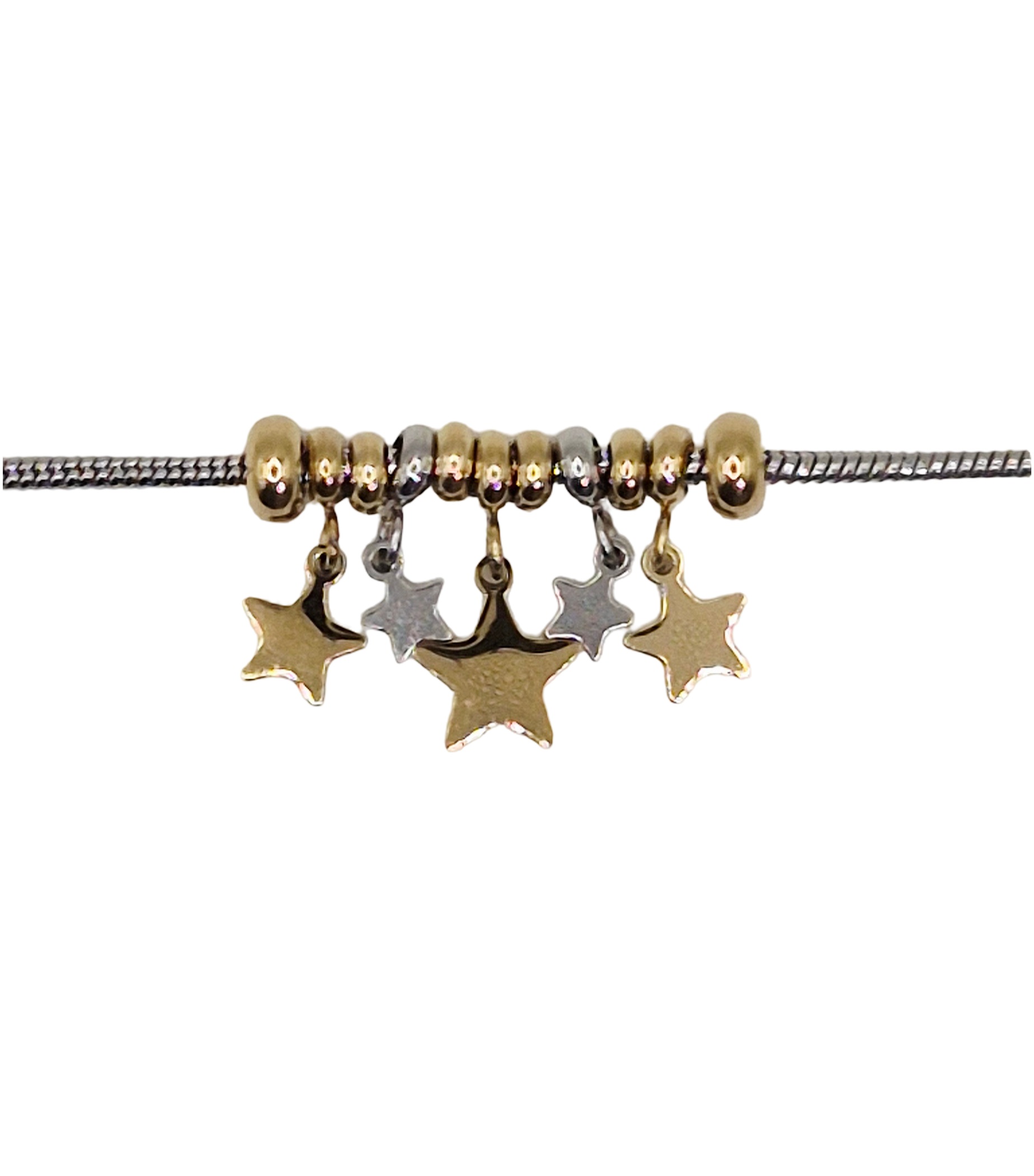 Celestial Harmony Bracelet JB8249