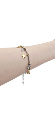 Celestial Harmony Bracelet JB8249