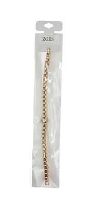 Radiant Link Bracelet JB5448