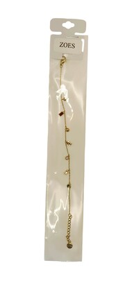 Gem Parade Bracelet JB9023