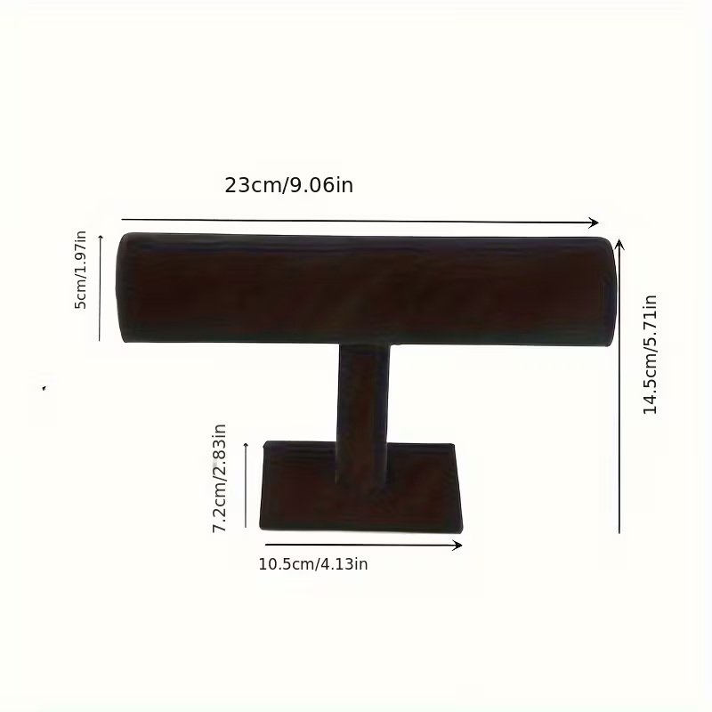 Radiant Link Bracelet JB5448