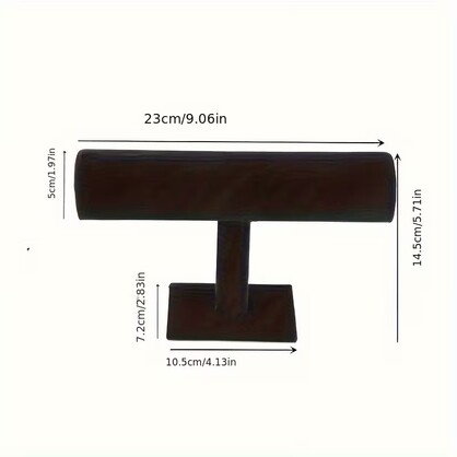 Celestial Charm Bracelet JB4203