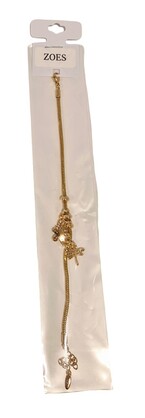 Prism Petals Bracelet JB4206