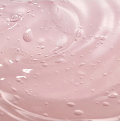 Red Bean Water Gel 100ml