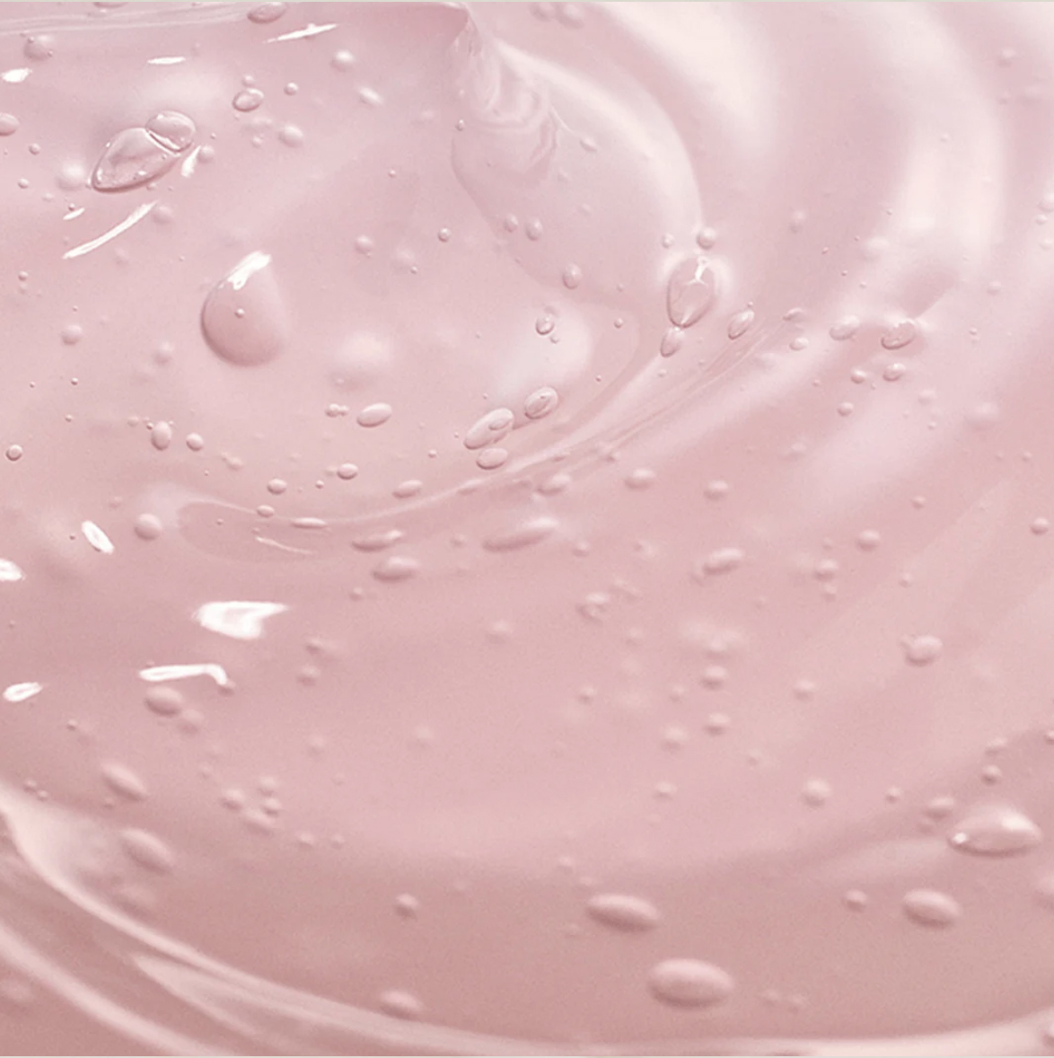 Red Bean Water Gel 100ml