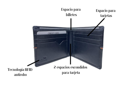 Cod6065