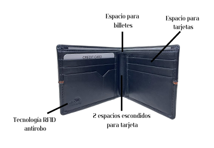 Cod6065