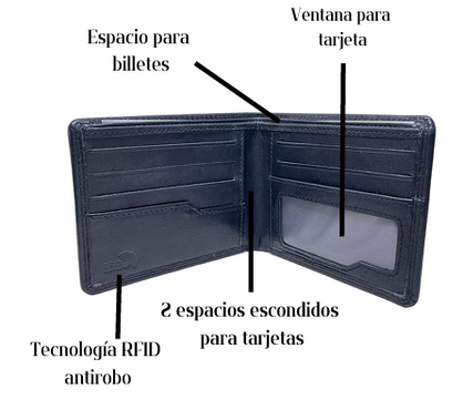 Cod6054