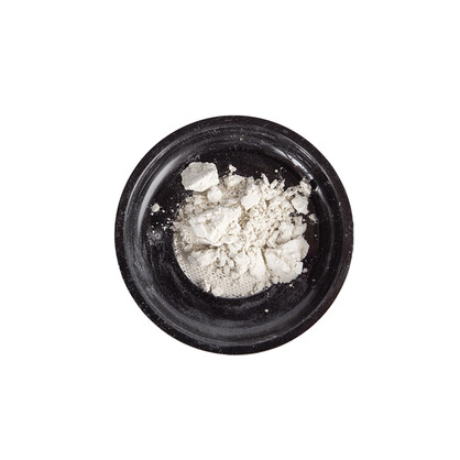 Perfect Finish Loose Powder