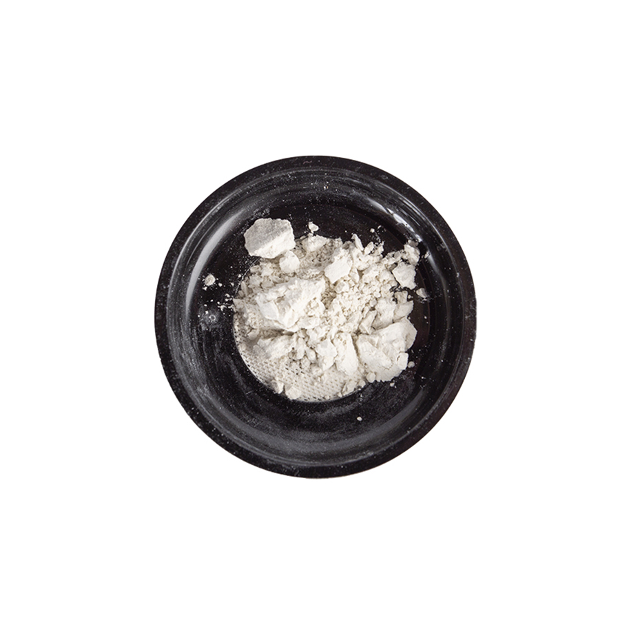 Perfect Finish Loose Powder