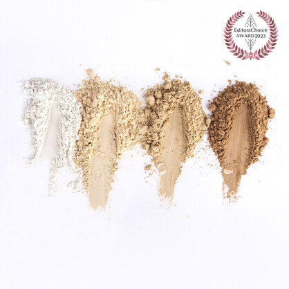 Perfect Finish Loose Powder