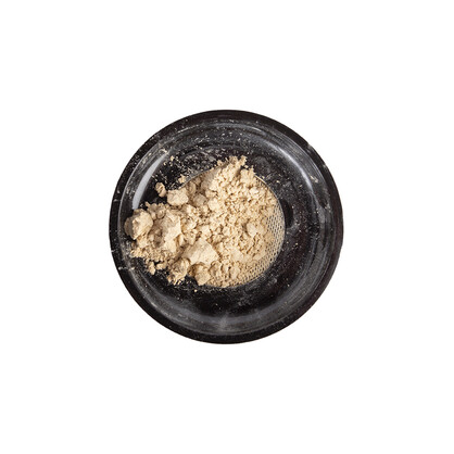 Perfect Finish Loose Powder