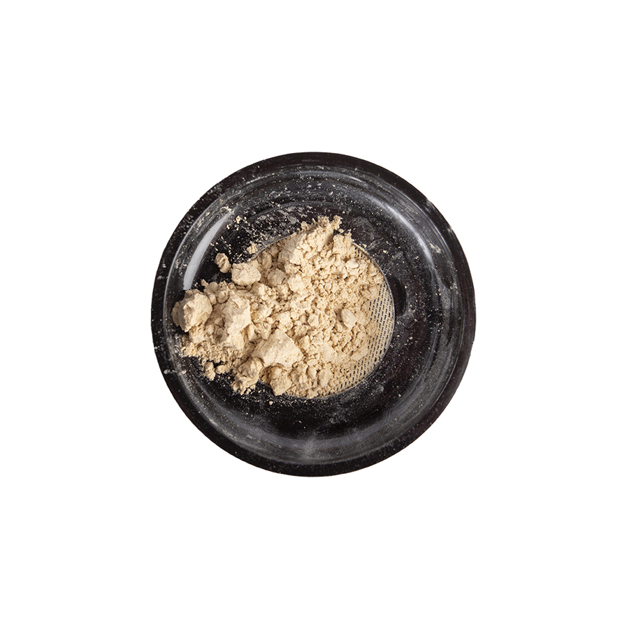 Perfect Finish Loose Powder