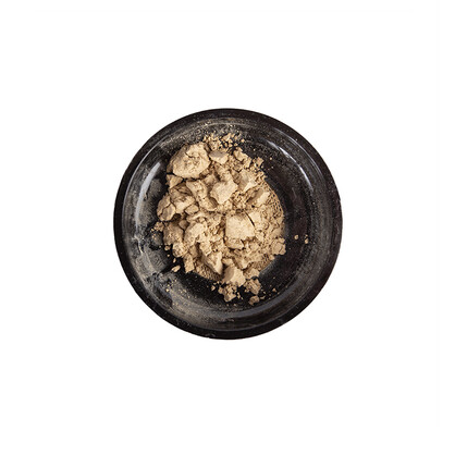 Perfect Finish Loose Powder
