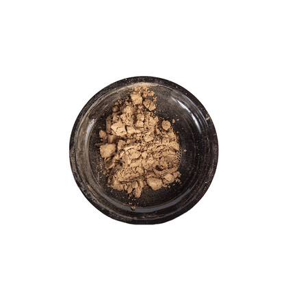 Perfect Finish Loose Powder