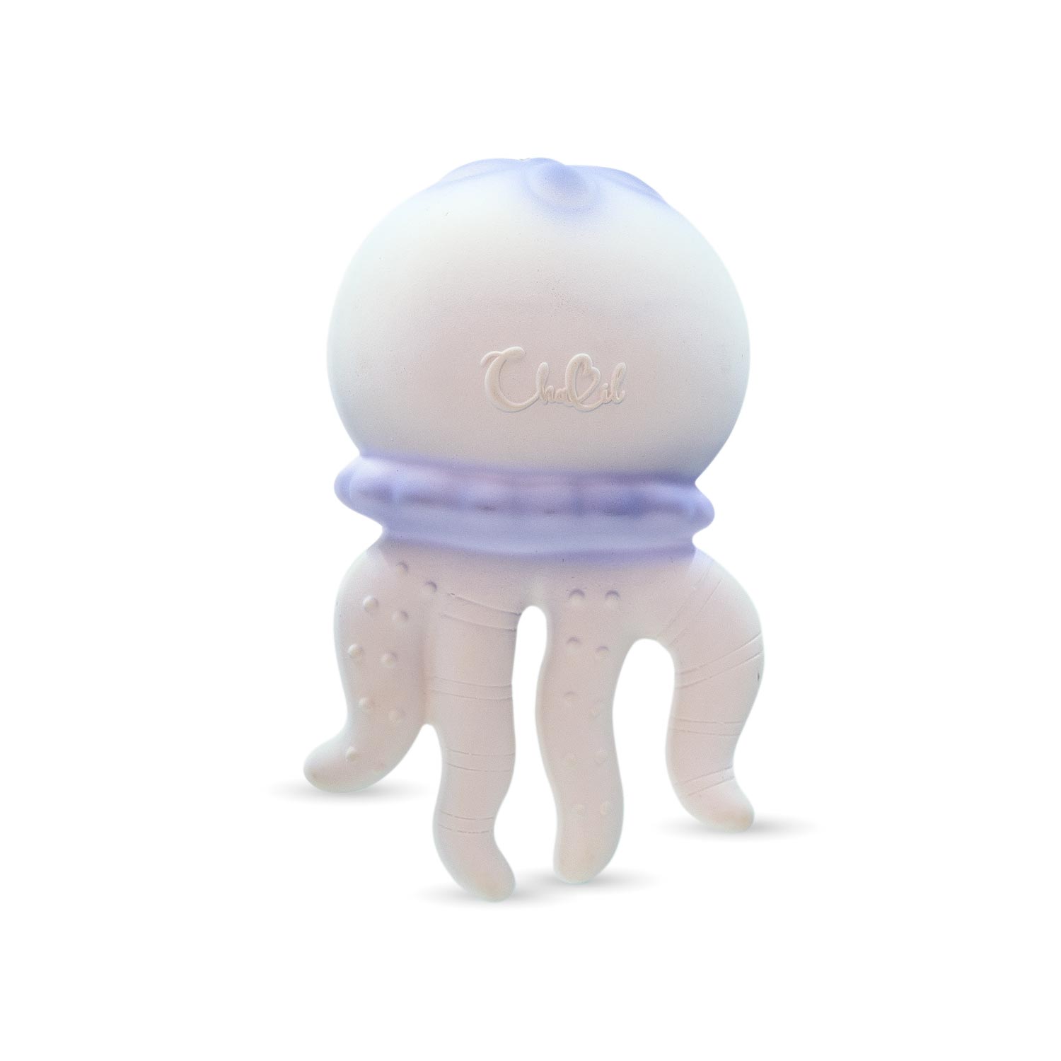 Aquarius Organic teether