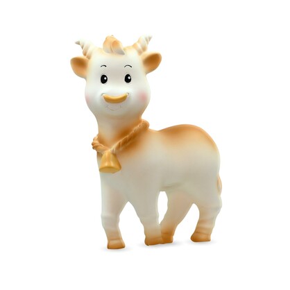 Taurus Organic teether
