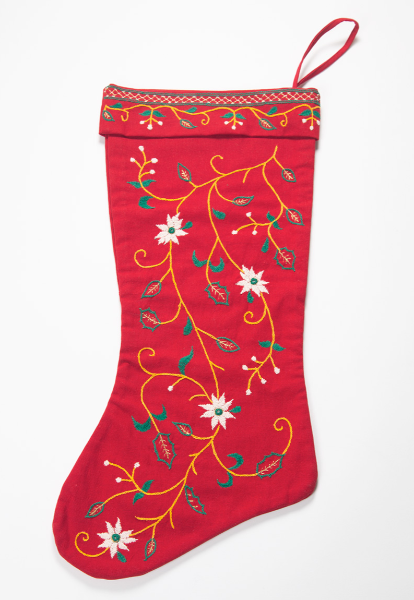 Christmas Decos, Wraps, Ribbons, Tags