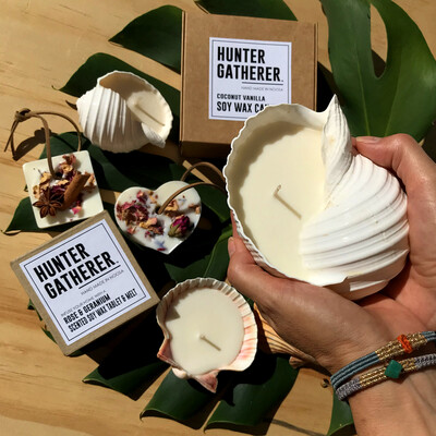 Wholesale Chapter Five Noosa