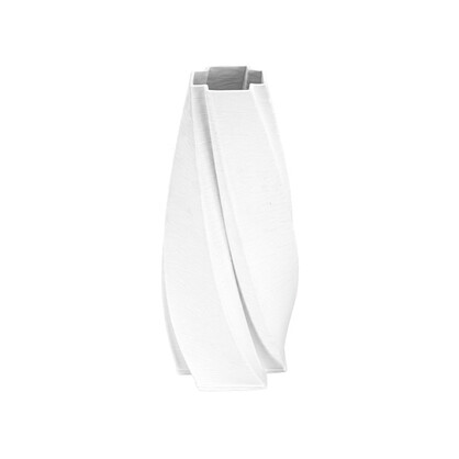 JMA005/PORC 3D PRINTING VASE