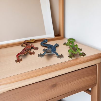 JMA010/3/A POLY LIZARD