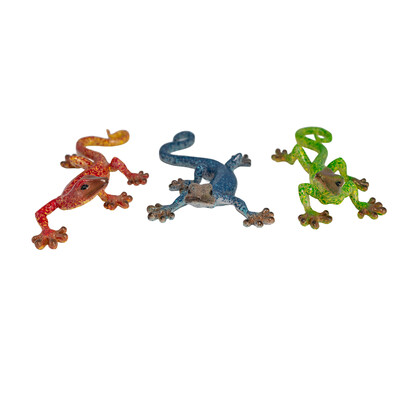 JMA010/3/A POLY LIZARD