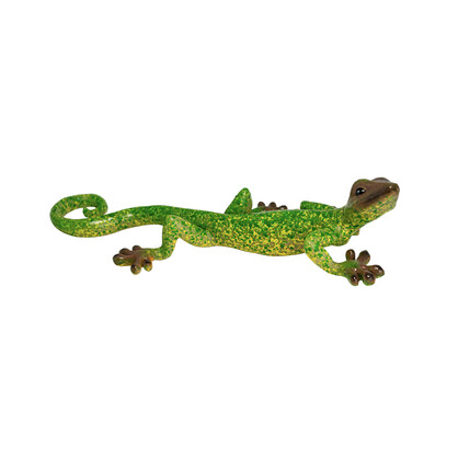 JMA010/3/A POLY LIZARD