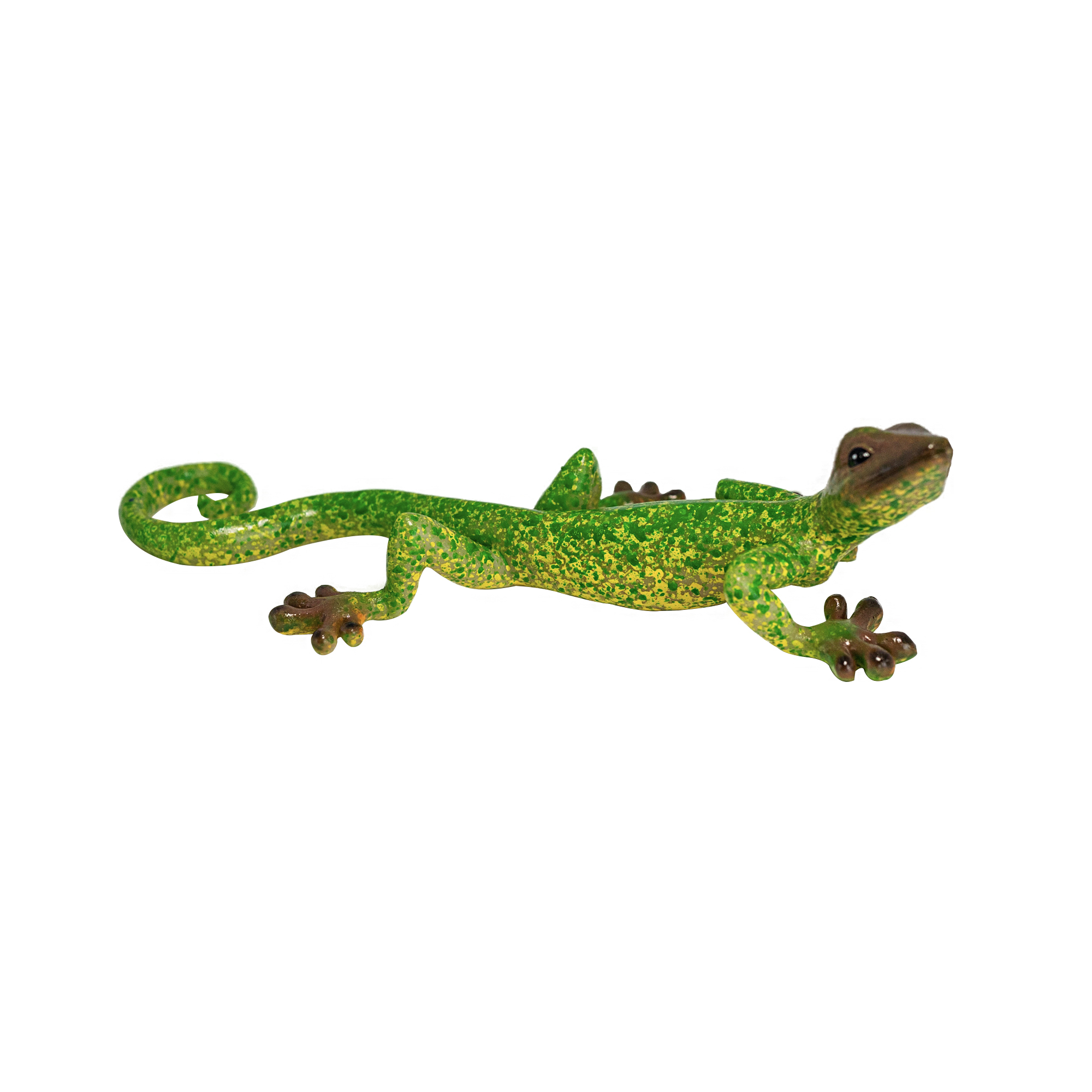 JMA010/3/A POLY LIZARD