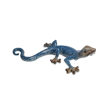 JMA010/3/A POLY LIZARD
