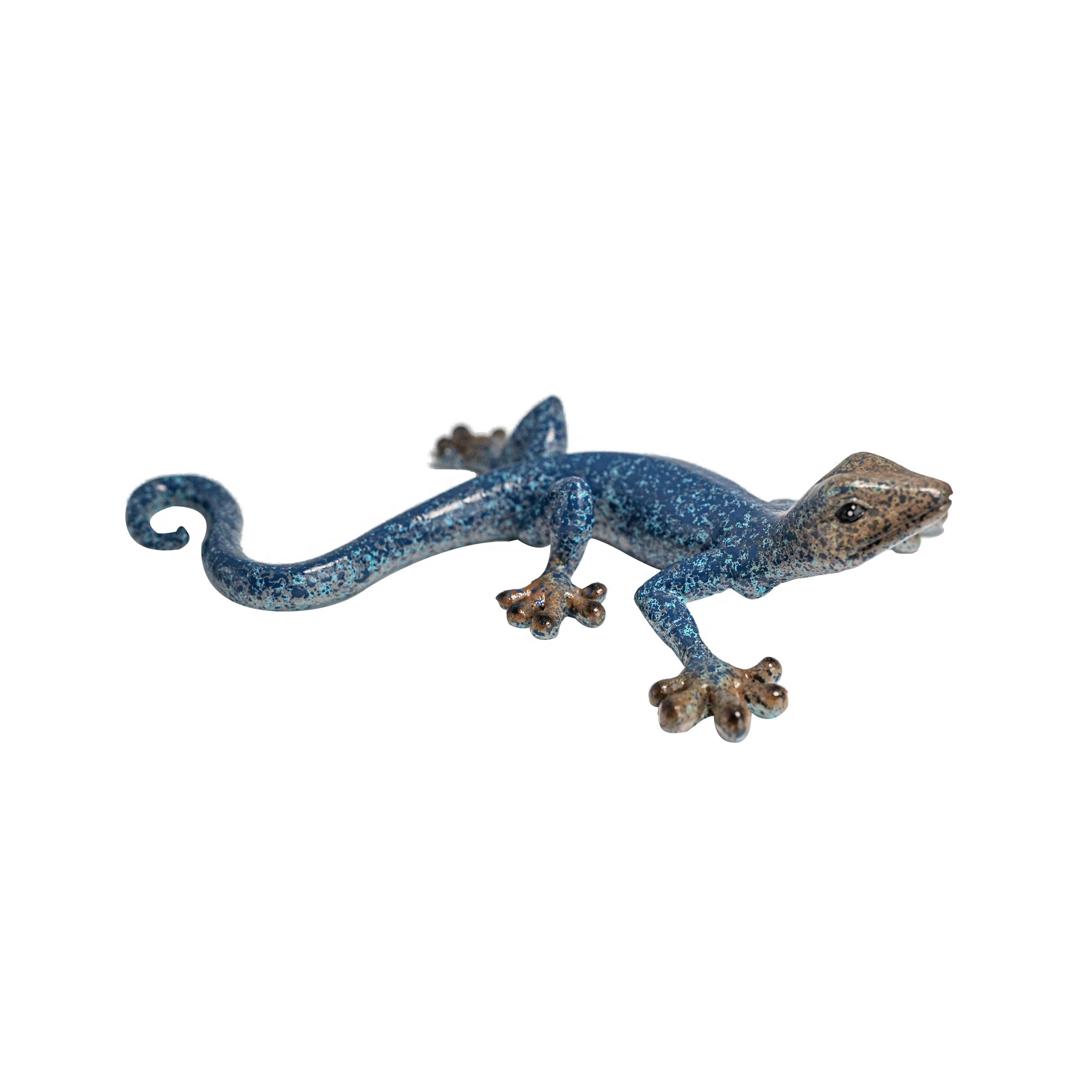 JMA010/3/A POLY LIZARD