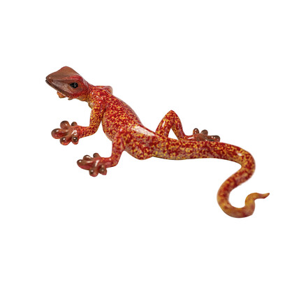 JMA010/3/A POLY LIZARD