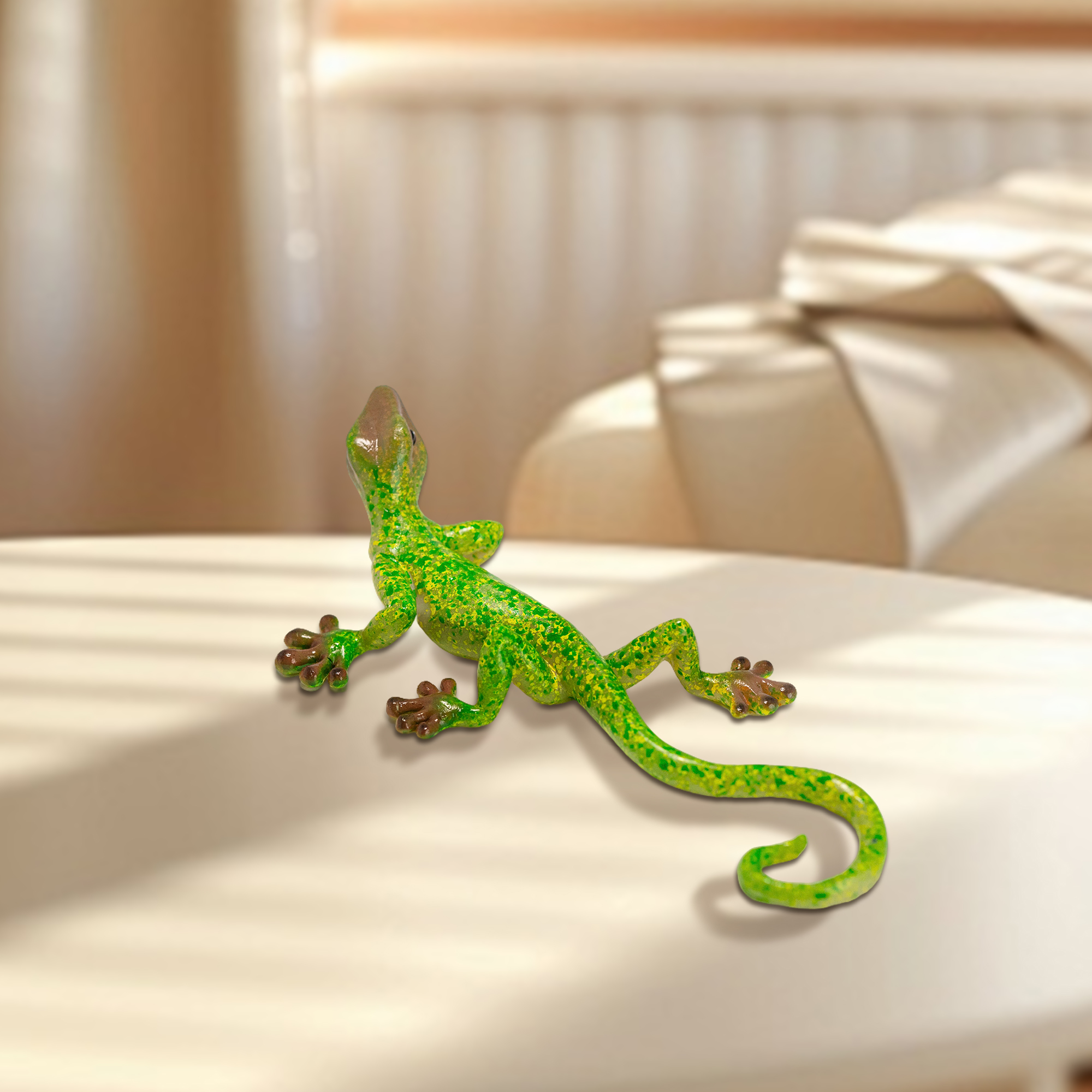 JMA010/3/A POLY LIZARD