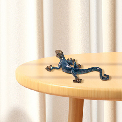 JMA010/3/A POLY LIZARD