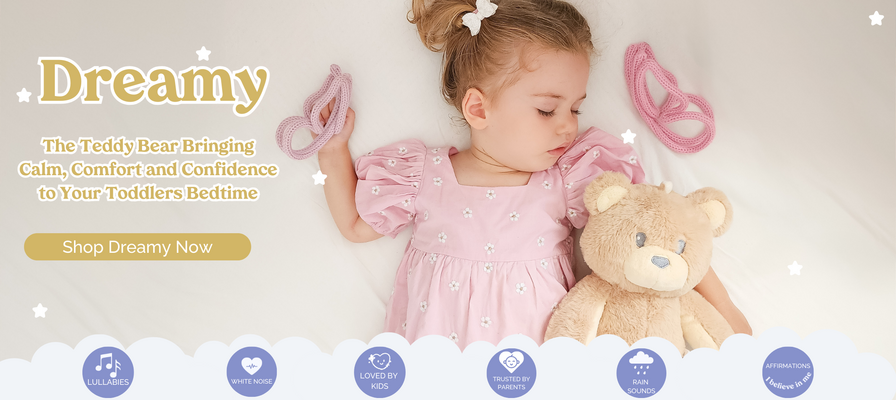 Wholesale Dreamful Kids Co