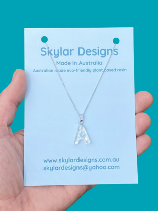 Children's necklaces